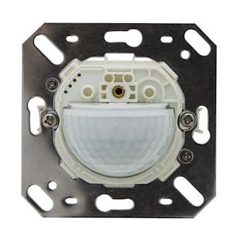 MODULE INDOOR180-DIM-KNX V5.0 Détecteur de présence KNX V5.0|Beg-BE492892