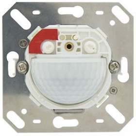MODULE INDOOR180-R-24V-3A Détecteur de mouvement 11-48V avec capteur acoustique|Beg-BE492666