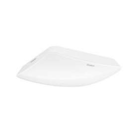 Détecteur True Presence KNX Encastré Blanc|Steinel-DHL056339