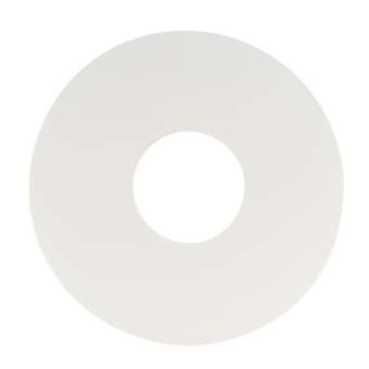 Bague montage PD11-KNX Bague montage PD11-KNX|Beg-BE492692