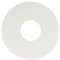 Bague montage PD11-KNX Bague montage PD11-KNX