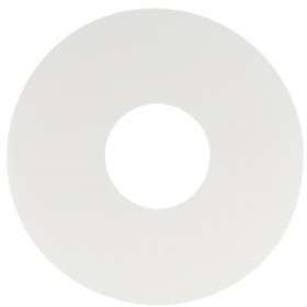 Bague montage PD11-KNX Bague montage PD11-KNX|Beg-BE492692