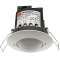 PD2-M-DALI/DSI-CVC-FP Détecteur de présence DALI + 1 contact sec NO Faux plafond