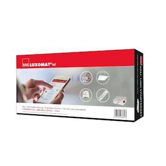 STARTERSET-DALI-LINK DALI-LINK Solution Multi Pièces - kit de démarrage|Beg-BE493840