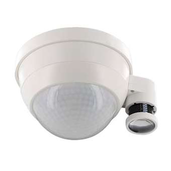 PD4-BMS-GH-DALI-2-AP Multicapteur DALI-2 pour en grande hauteur saillie|Beg-BE493545