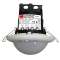 PD4-M-DIM+CVC-FP Détecteur de présence Maître 360DEG 24m 1-10V + CVC