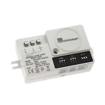 HF - H - MD1 STD Détecteur de mouvement hyperfréquences à intégrer|Beg-BE494431