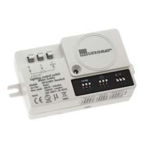 HF - H - MD1 STD Détecteur de mouvement hyperfréquences à intégrer|Beg-BE494431