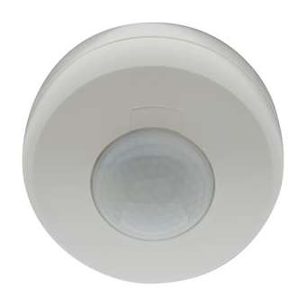 PD3N-1C-AP-MICRO Détecteur de mouvement en saillie avec capteur acoustique|Beg-BE492219