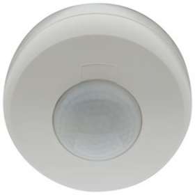 PD3N-1C-AP-MICRO Détecteur de mouvement en saillie avec capteur acoustique|Beg-BE492219