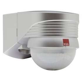 LC-plus 280-Argent Détecteur de mouvement LC-plus 280DEG|Beg-BE491048