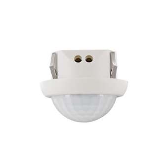 PICO-DALI-LINK-FP Mini détecteur multicapteur DALI 11mm profondeur de montage|Beg-BE493908