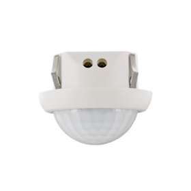 PICO-DALI-LINK-FP Mini détecteur multicapteur DALI 11mm profondeur de montage|Beg-BE493908