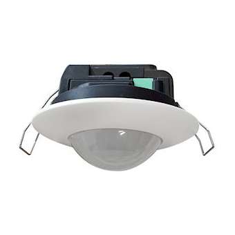 PD2N-BMS-DALI-2-FP Multicapteur DALI-2 Faux plafond|Beg-BE493543