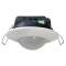 PD2N-BMS-DALI-2-FP Multicapteur DALI-2 Faux plafond