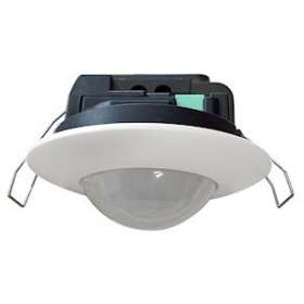 PD2N-BMS-DALI-2-FP Multicapteur DALI-2 Faux plafond|Beg-BE493543