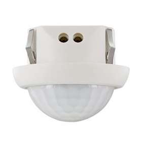 PICO-BMS-DALI-2-FP Mini détecteur multicapteur DALI-2 - Taille mini: 11mm|Beg-BE493547