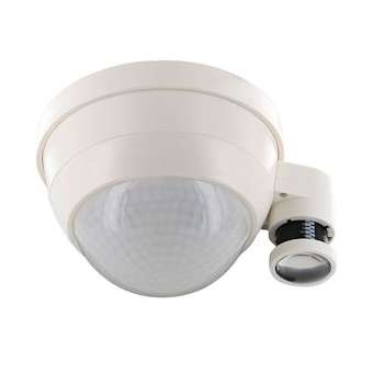 PD4-DALI-LINK-GH-AP Multicapteur montage En saillie en grande hauteur DALI|Beg-BE493845