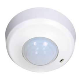 PD2-M-DIM-AP Détecteur de présence avec interface 1 - 10 V 360DEG En saillie|Beg-BE492153