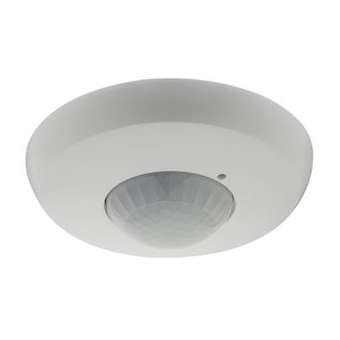 PD2N-BMS-DALI-2-EN Multicapteur DALI-2 Encastré|Beg-BE493544