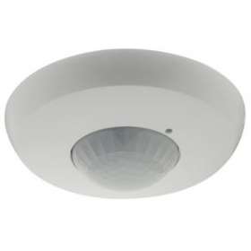 PD2N-BMS-DALI-2-EN Multicapteur DALI-2 Encastré|Beg-BE493544