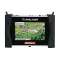 Mesureur de champs NUMERIQUE HD terrestre et satellite