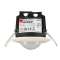 PD3N-1C-FP Micro Détecteur de mouvement 1 Canal Faux plafond + Micro|Beg-BE492184