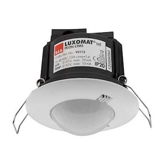 PD2-LTMS-FP Capteur multifonctionnel pour détection de présence + température|Beg-BE492113