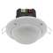 PD4-LON-FP Détecteur de présence LON en saillie Faux plafond|Beg-BE492831