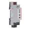 BIA-4-KNX REG Entrée binaire 4 canaux pour luminaires, de stores, etc. 1 DIN|Beg-BE490405