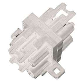 Répartiteur Source 1E/3S Repartiteur Source 3P En T 1E/3S|Beg-BE498086