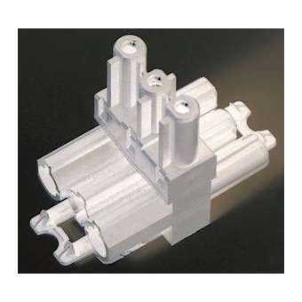 1 T 1E/2S Source Repartiteur Source 3P En T 1E/2S|Beg-BE498085