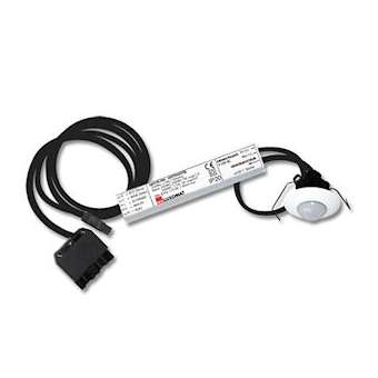 PD9-M-DIM-B Luxomat 92911 Precable 1M+1Conx|Beg-BE498910