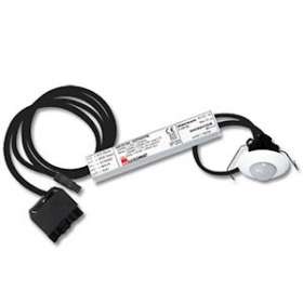PD9-M-DIM-B Luxomat 92911 Precable 1M+1Conx|Beg-BE498910