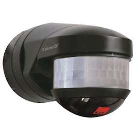 RC-plus next230-KNX/EIB-N Capt Knx/Eib T/R Ext 230DEG/16M Noir|Beg-BE497053