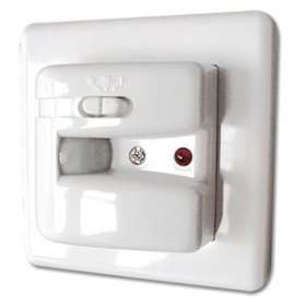 INDOOR R90 Inter.Passage 90DEG 3 Fils Et Micro|Beg-BE492603