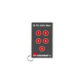 IR-PD-KNX-Mini IR-PD-KNX-Mini|Beg-BE493398