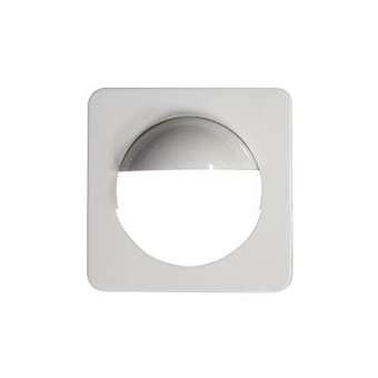 ADAPT 55x55 ARRONDI Adapt 55X55 Arrondi|Beg-BE435127