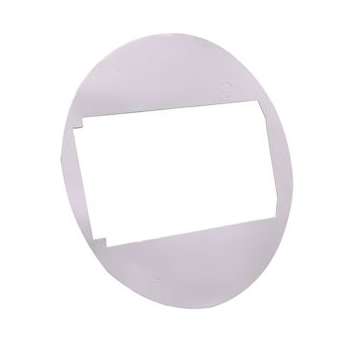 BAGUE D'ÉTANCHÉITÉ HF-L1 ET L1 Bague D'Étanchéité Hf-L1 Et L1|Beg-BE437849