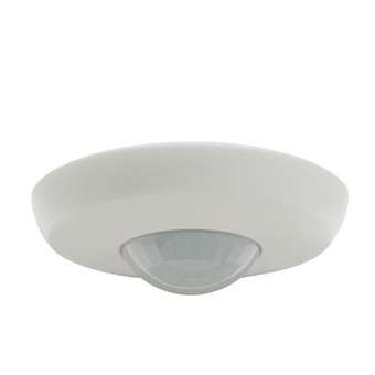 PD2N-KNXs-ST-EN PD2N-KNXs-ST-EN|Beg-BE493511