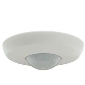PD2N-KNXs-ST-EN PD2N-KNXs-ST-EN|Beg-BE493511