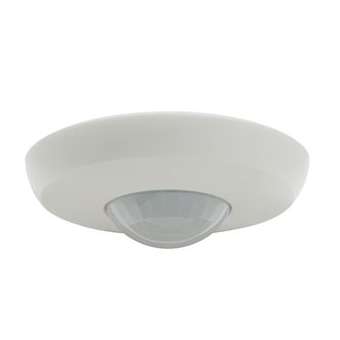 PD2N-KNXs-DX-EN PD2N-KNXs-DX-EN|Beg-BE493513