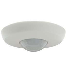 PD2N-KNXs-DX-EN PD2N-KNXs-DX-EN|Beg-BE493513