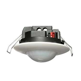 PD2N-KNXs-DX-FP PD2N-KNXs-DX-FP|Beg-BE493512