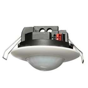 PD2N-KNXs-DX-FP PD2N-KNXs-DX-FP|Beg-BE493512