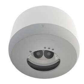 KIT AP IP54 PD2N H blc Kit de montage en saillie pour PD2N Coul. blanc|Beg-BE493454