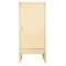 Armoire BPS pour AGCP + socle (sigle Enedis) - Codet 69 80 235