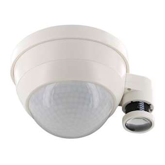 PD4-M-DACO-GH-AP DALI-2 Détecteur de présence grandes hauteurs|Beg-BE493469