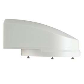 Bras Mural PD2N/4N Type A|Beg-BE493164