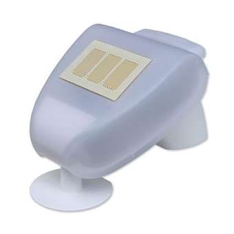 KNX-WTS-GPS Station météo avec GPS KNX|Beg-BE490221